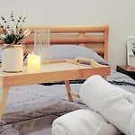 Ipoh Cozy Home 3 Bedroom 6-9Pax By City Home Empire