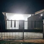 Ipoh Cozy Home 3 Bedroom 6-9Pax By City Home Empire